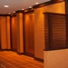 one